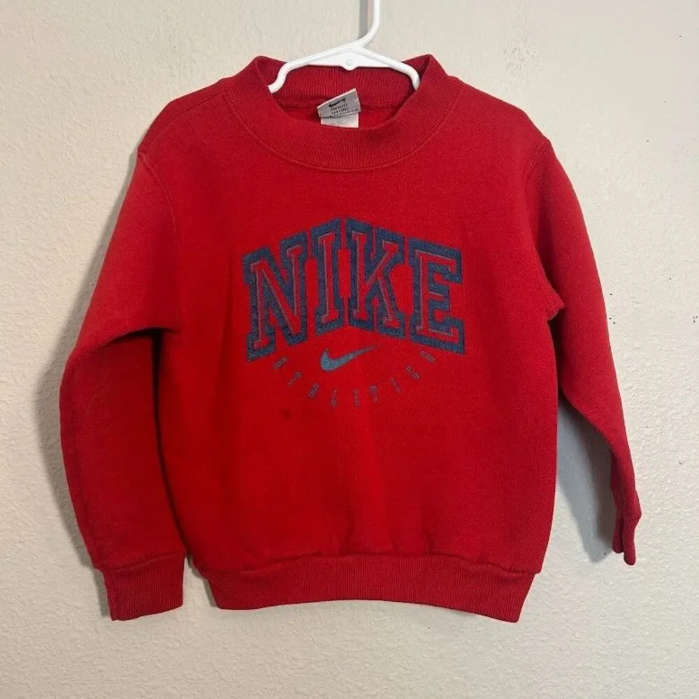 Nike vtg 90s